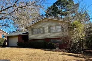 108 Sycamore Rd SW, Milledgeville, GA 31061 - Photo 2