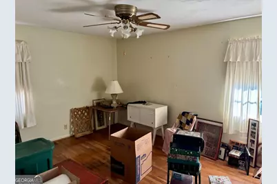 108 Sycamore Road SW, Milledgeville, GA 31061 - Photo 16