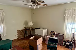 108 Sycamore Rd SW, Milledgeville, GA 31061 - Photo 16