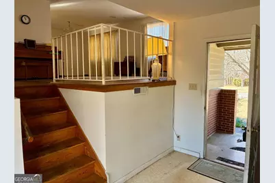 108 Sycamore Road SW, Milledgeville, GA 31061 - Photo 8