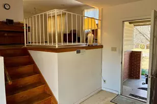 108 Sycamore Rd SW, Milledgeville, GA 31061 - Photo 8