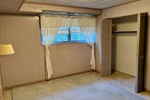 108 Sycamore Rd SW, Milledgeville, GA 31061 - Photo 20