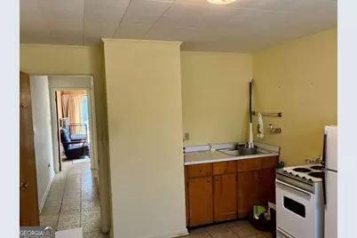 108 Sycamore Road SW, Milledgeville, GA 31061 - Photo 24