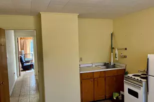 108 Sycamore Rd SW, Milledgeville, GA 31061 - Photo 24