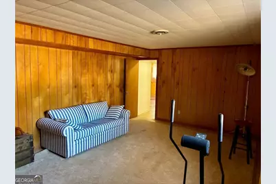 108 Sycamore Road SW, Milledgeville, GA 31061 - Photo 22