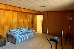 108 Sycamore Rd SW, Milledgeville, GA 31061 - Photo 22