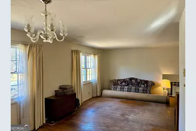 108 Sycamore Road SW, Milledgeville, GA 31061 - Photo 10