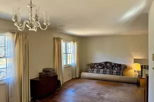 108 Sycamore Rd SW, Milledgeville, GA 31061 - Photo 10