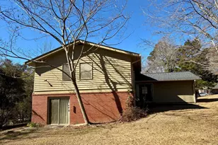 108 Sycamore Rd SW, Milledgeville, GA 31061 - Photo 4