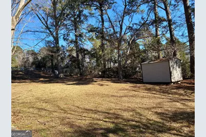 108 Sycamore Road SW, Milledgeville, GA 31061 - Photo 6
