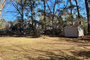 108 Sycamore Rd SW, Milledgeville, GA 31061 - Photo 6