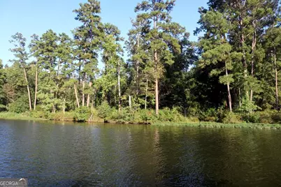 77 Cherokee Road SW, Milledgeville, GA 31061 - Photo 8