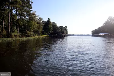 77 Cherokee Road SW, Milledgeville, GA 31061 - Photo 1