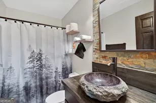 255 Needleleaf Dr, Barnesville, GA 30204 - Photo 20