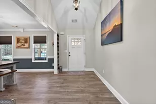 255 Needleleaf Dr, Barnesville, GA 30204 - Photo 6