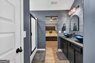 255 Needleleaf Dr, Barnesville, GA 30204 - Photo 26