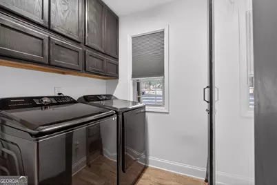 255 Needleleaf Drive, Barnesville, GA 30204 - Photo 18