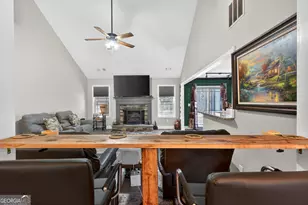 255 Needleleaf Dr, Barnesville, GA 30204 - Photo 10