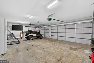 255 Needleleaf Dr, Barnesville, GA 30204 - Photo 40