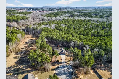 255 Needleleaf Drive, Barnesville, GA 30204 - Photo 42