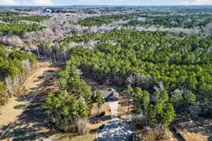 255 Needleleaf Dr, Barnesville, GA 30204 - Photo 42