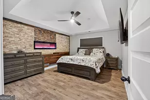 255 Needleleaf Dr, Barnesville, GA 30204 - Photo 24