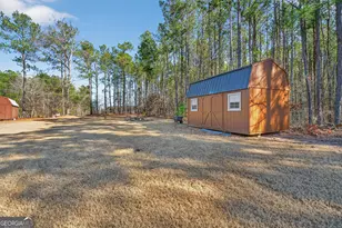 255 Needleleaf Dr, Barnesville, GA 30204 - Photo 38