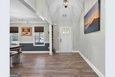 255 Needleleaf Drive, Barnesville, GA 30204 - Photo 6