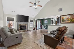 255 Needleleaf Dr, Barnesville, GA 30204 - Photo 10