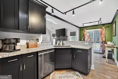 255 Needleleaf Drive, Barnesville, GA 30204 - Photo 16