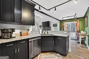 255 Needleleaf Dr, Barnesville, GA 30204 - Photo 16