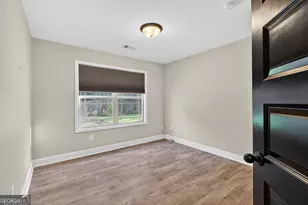 255 Needleleaf Dr, Barnesville, GA 30204 - Photo 22