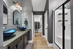 255 Needleleaf Dr, Barnesville, GA 30204 - Photo 26