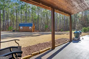 255 Needleleaf Dr, Barnesville, GA 30204 - Photo 32