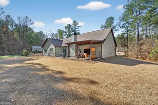 255 Needleleaf Dr, Barnesville, GA 30204 - Photo 36