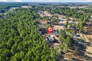 255 Needleleaf Dr, Barnesville, GA 30204 - Photo 44