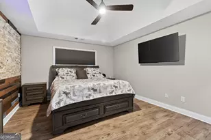 255 Needleleaf Dr, Barnesville, GA 30204 - Photo 24