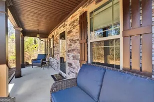 255 Needleleaf Dr, Barnesville, GA 30204 - Photo 4