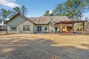 255 Needleleaf Dr, Barnesville, GA 30204 - Photo 36