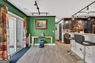 255 Needleleaf Dr, Barnesville, GA 30204 - Photo 14