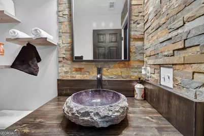 255 Needleleaf Drive, Barnesville, GA 30204 - Photo 20