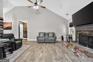 255 Needleleaf Dr, Barnesville, GA 30204 - Photo 12