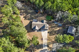 255 Needleleaf Dr, Barnesville, GA 30204 - Photo 2