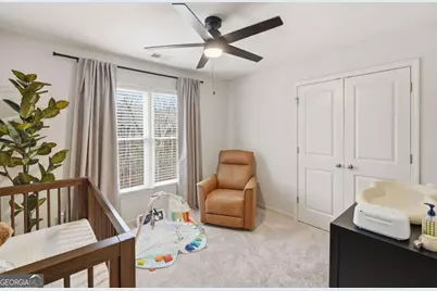 706 Dove Chase, Canton, GA 30114 - Photo 26