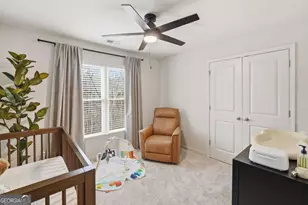 706 Dove Chase, Canton, GA 30114 - Photo 26