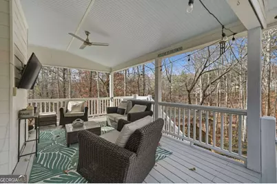 706 Dove Chase, Canton, GA 30114 - Photo 34