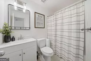 706 Dove Chase, Canton, GA 30114 - Photo 28