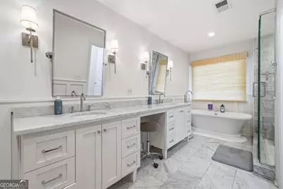 706 Dove Chase, Canton, GA 30114 - Photo 24