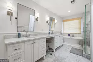 706 Dove Chase, Canton, GA 30114 - Photo 24