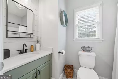 706 Dove Chase, Canton, GA 30114 - Photo 16